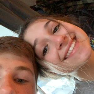 Meet your Posher, Noah